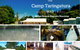 Camp Taringatura Backpackers - thumb 0