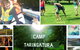Camp Taringatura Backpackers - thumb 1