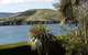 Captain Eady's Lookout - thumb 1