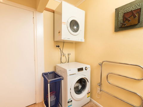 Captain's Quarters - Opua Holiday Home - Accommodation New Zealand 2