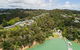Captain's Quarters - Opua Holiday Home - thumb 3