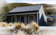 Cardrona Holiday Villa - thumb 0