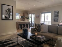 Cardrona Ski Apartment