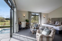 Cardrona Terraces Wanaka