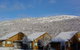 Cardrona Valley Chalet - thumb 1