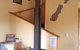 Cardrona Valley Chalet - thumb 3