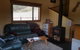 Cardrona Valley Chalet - thumb 2