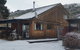 Cardrona Valley Chalet - thumb 0