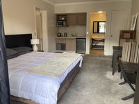 Cardrona Valley Studio 17