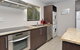 Carlton Penthouse - Christchurch Holiday Homes - thumb 2