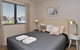 Carlton Penthouse - Christchurch Holiday Homes - thumb 3