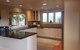 Carmel Farmstay - thumb 2