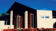 Carmel Farmstay