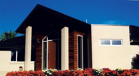 Carmel Farmstay - Accommodation New Zealand 0