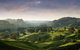 Carmel Farmstay - thumb 1