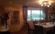 Carmel Farmstay - thumb 3