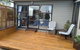 Carters Beach Bed And Breakfast - thumb 1