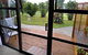 Carters Beach Bed And Breakfast - thumb 2