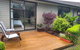 Carters Beach Bed And Breakfast - thumb 3