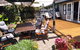 Carters Beach Bed And Breakfast - thumb 0