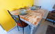 Carters Beach Designer Holiday Studio 1 Westport - thumb 1