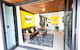 Carters Beach Designer Holiday Studio 1 Westport - thumb 3
