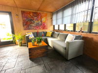 Carters Beach holiday studio 2 Westport