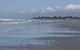 Carters Beach Holiday Units - thumb 2