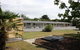 Carters Beach Holiday Units - thumb 0