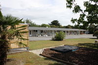 Carters Beach Holiday Units