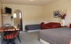 Casa Bella Motel - thumb 1