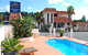 Casa Bella Motel - thumb 0