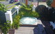 Casa Bella Motel - thumb 3