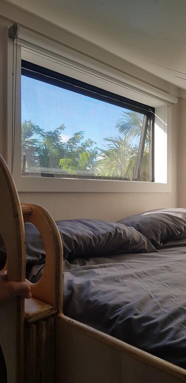 Casa Pequena - Accommodation New Zealand 1