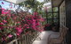 Casamatta - thumb 1