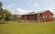 Castleview Getaway Matarangi - Matarangi Holiday Home - thumb 0