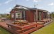 Castleview Getaway Matarangi - Matarangi Holiday Home - thumb 1