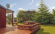 Castleview Getaway Matarangi - Matarangi Holiday Home - thumb 2