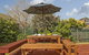 Castleview Getaway Matarangi - Matarangi Holiday Home - thumb 3