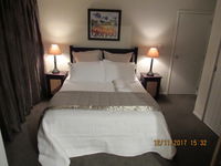 Castor Bay Homestay