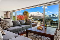 Catalinas Luxury Apartment 1