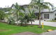 Cathedral Cove Apartment - thumb 0