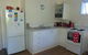 Cathedral Cove Apartment - thumb 1