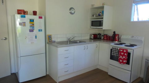 Cathedral Cove Apartment - Accommodation New Zealand 1