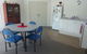 Cathedral Cove Apartment - thumb 2
