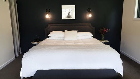 Catlins Mohua Park - Accommodation New Zealand 2