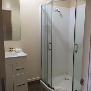 Caves Motor Inn - Accommodation New Zealand 3