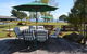 Cedarwood Lakeside Motel & Conference Venue - thumb 0