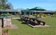 Cedarwood Lakeside Motel & Conference Venue - thumb 2