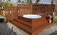 Cedarwood Lakeside Motel & Conference Venue - thumb 3
